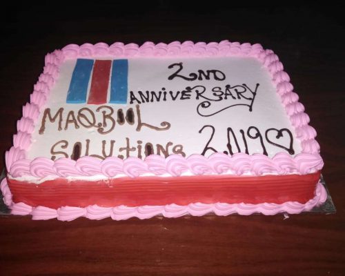 company anniversery main.jpg